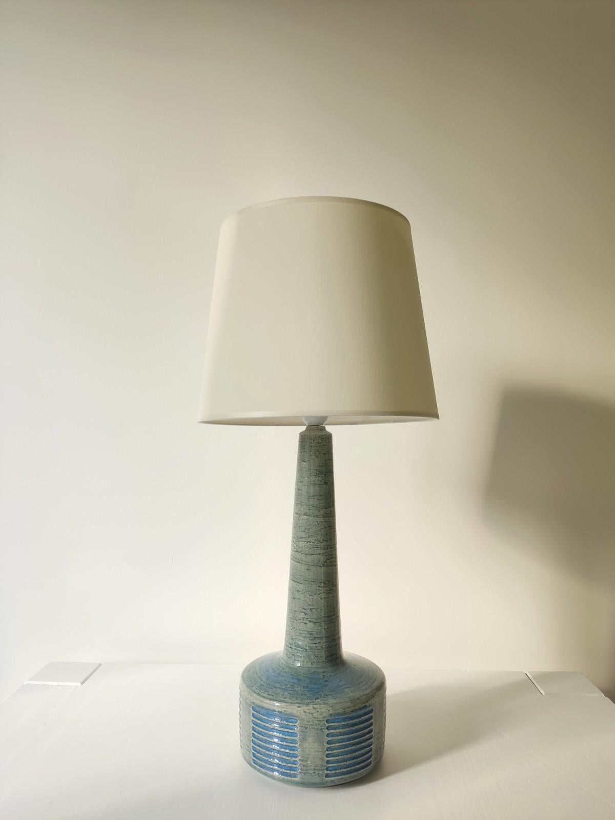 Palshus Lamp by Per Linnemann, Denmark 60s For Sale 3