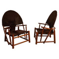 Hoop G23 chairs
