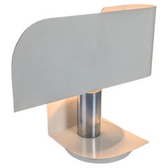 Table Lamps