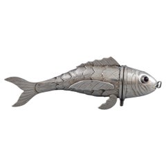 Sterlingsilber