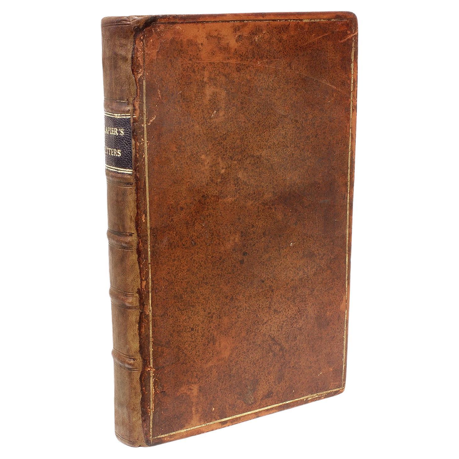 Jonathan SWIFT. The Hibernian Patriot. 1730 - 2ND COLLECTED & 1ST LONDON EDITION For Sale