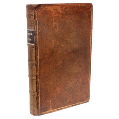 Collectibles and Curiosities