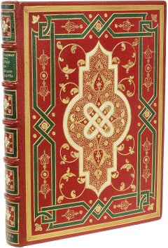 GILABERT. Discursos sobre la calidad del Principado de Cataluna. 1616 1st ED