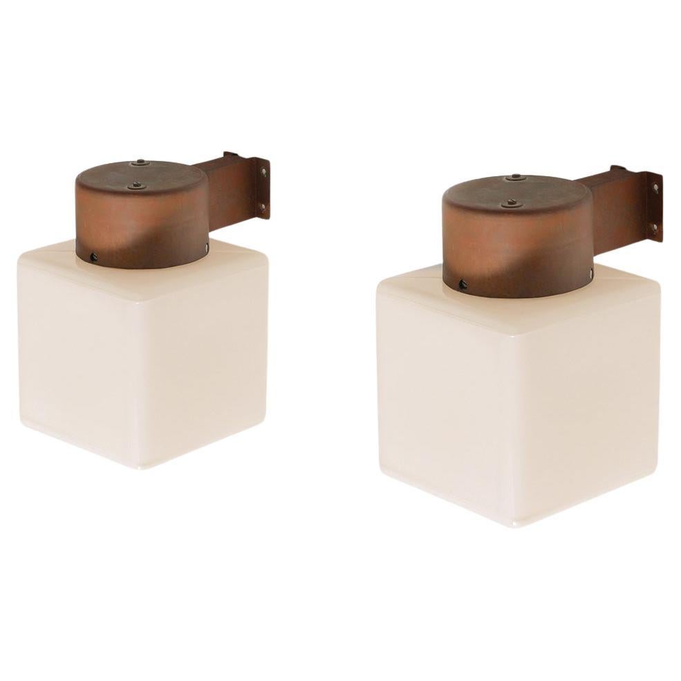 Stockmann-Orno  Wall Lights and Sconces