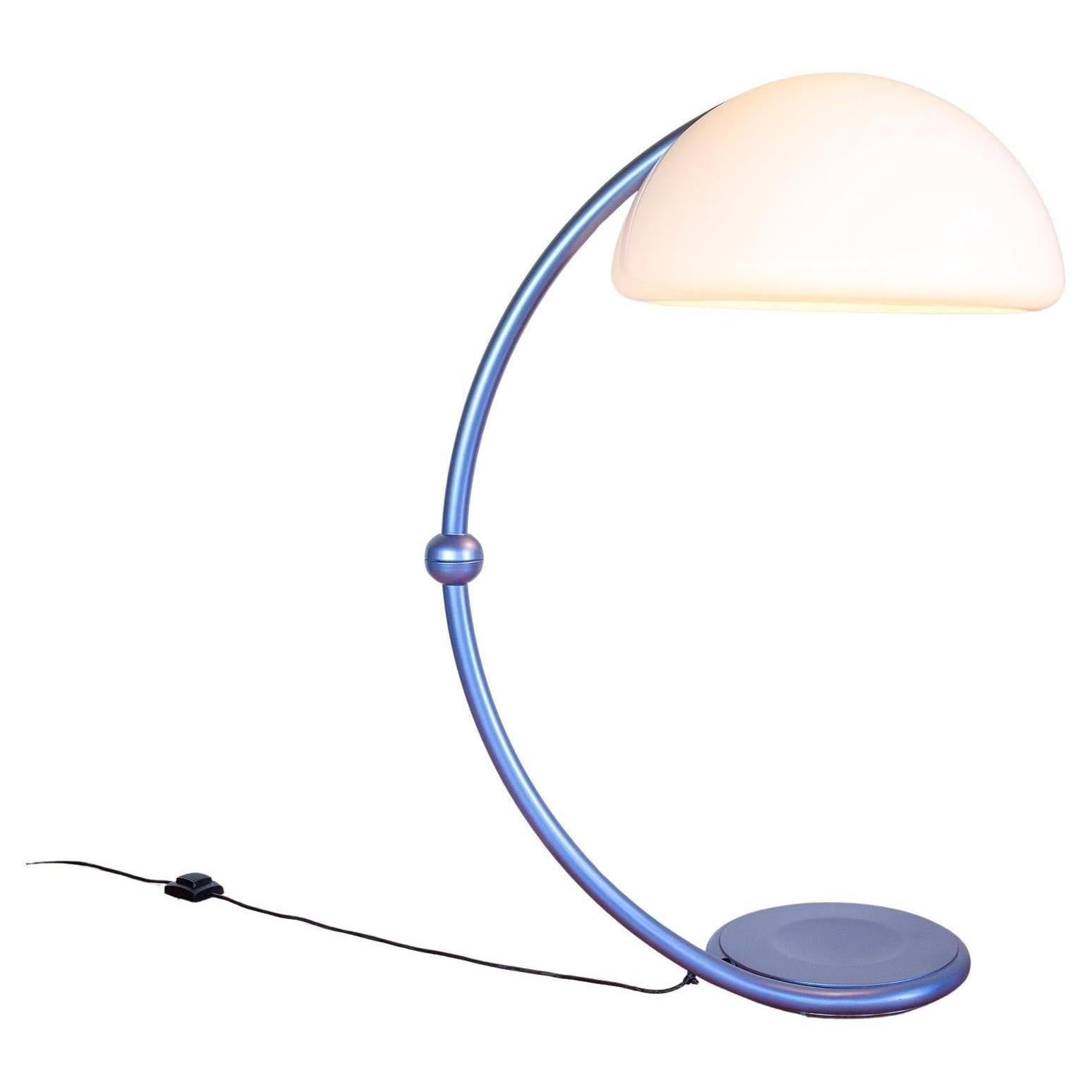 Elio Martinelli Stehlampen