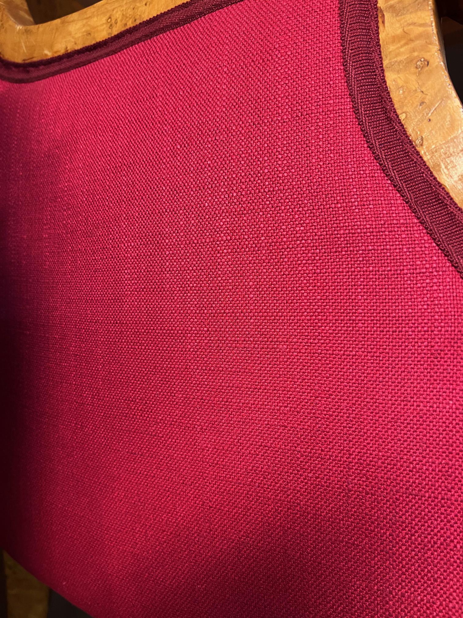XIXe siècle 19ème siècle Fine Viennese Biedermeier Bergere. Vienne, vers 1825. en vente