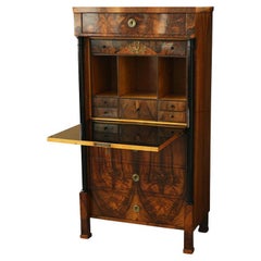 Segreterie di Wood