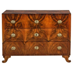 Commodes et coffres à tiroirs