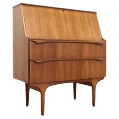 Desks and Writing Tables