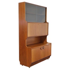 Bibliothèques - Mid-Century Modern