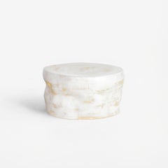 Ceramic Coffee Table