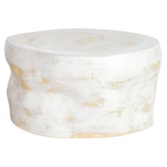 Ceramic Coffee Table