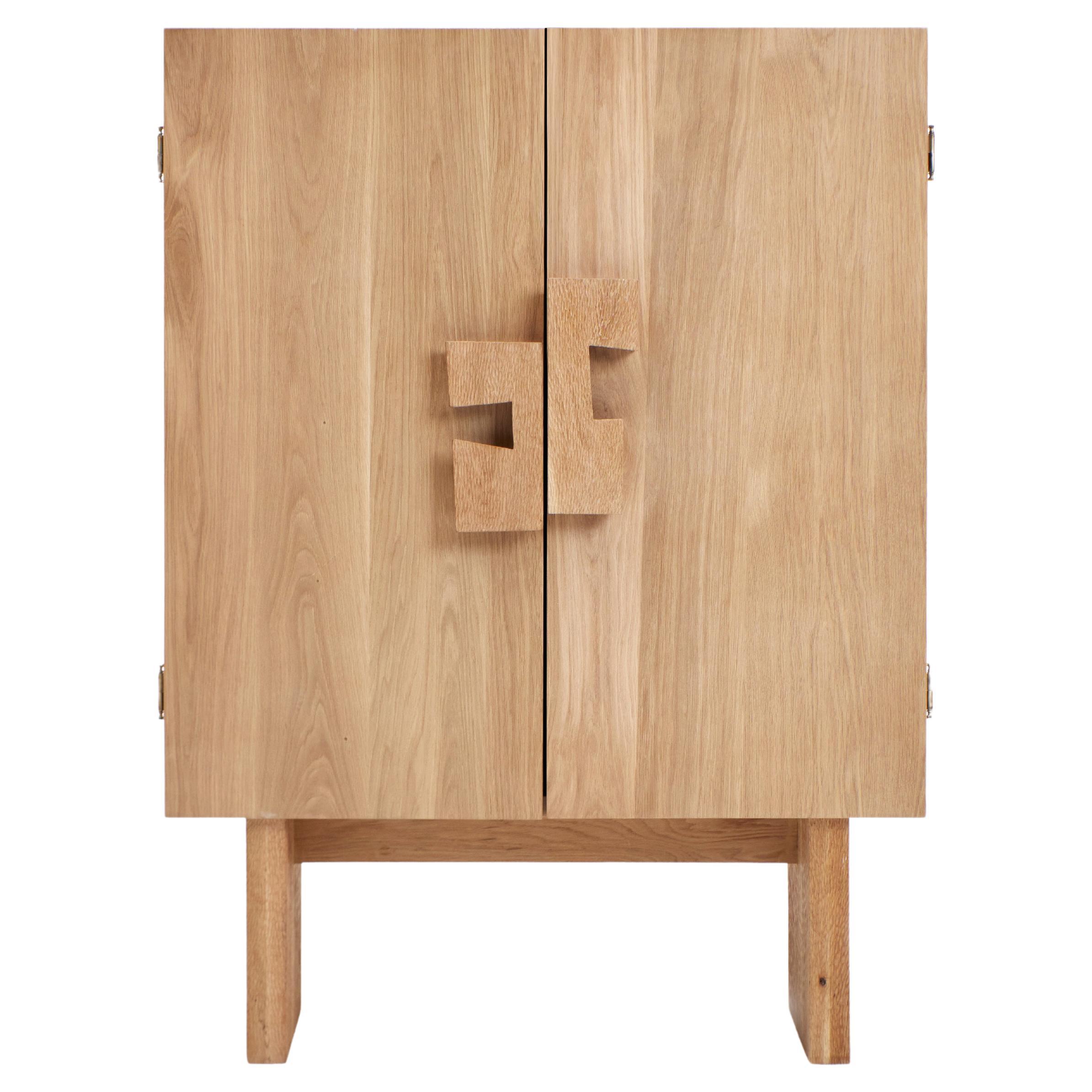 Douro Cabinet