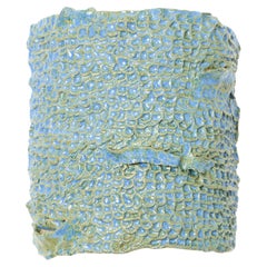Aplique nº 3 Casa