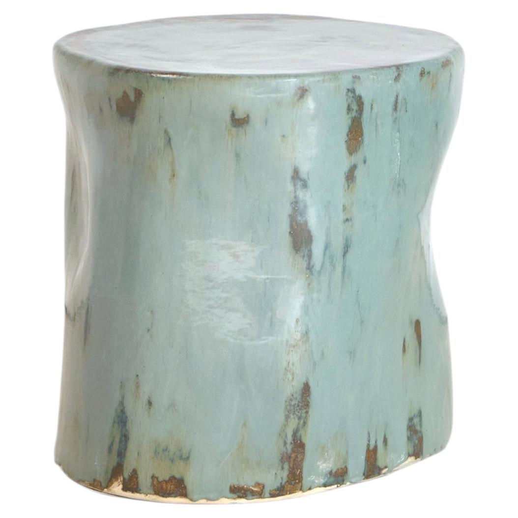 Should a side table be lower than a sofa?
