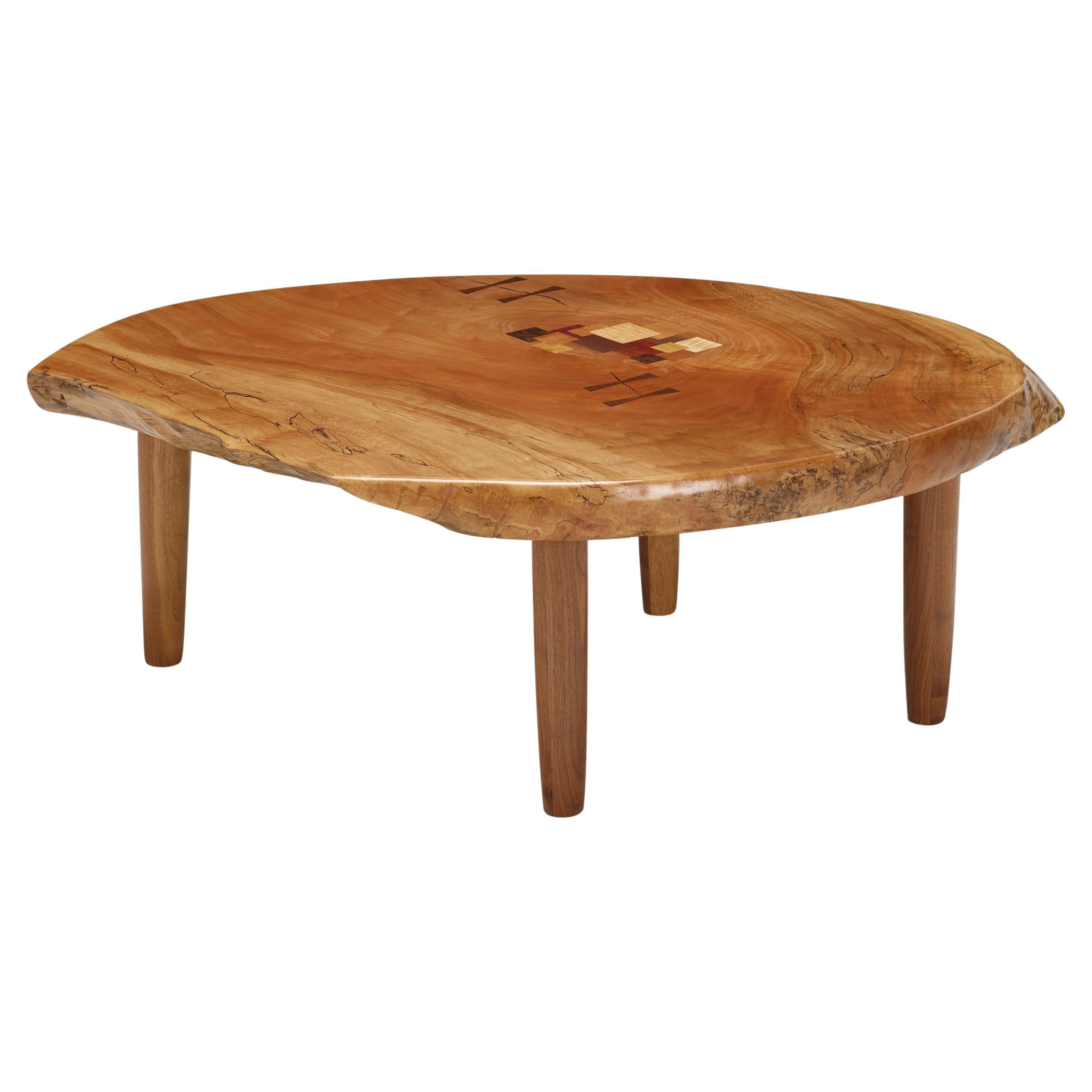 Michael Oates The Artist Desk For Sale at 1stDibs michaels art desk