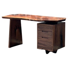 Scrivania New Hope - Michael Oates Scrivania New Hope - Michael Oates