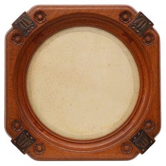 Decorative Objects