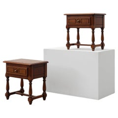 Bedroom Furniture