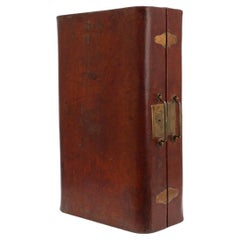 More Furniture and Collectibles