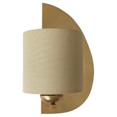 Wall Lights and Sconces