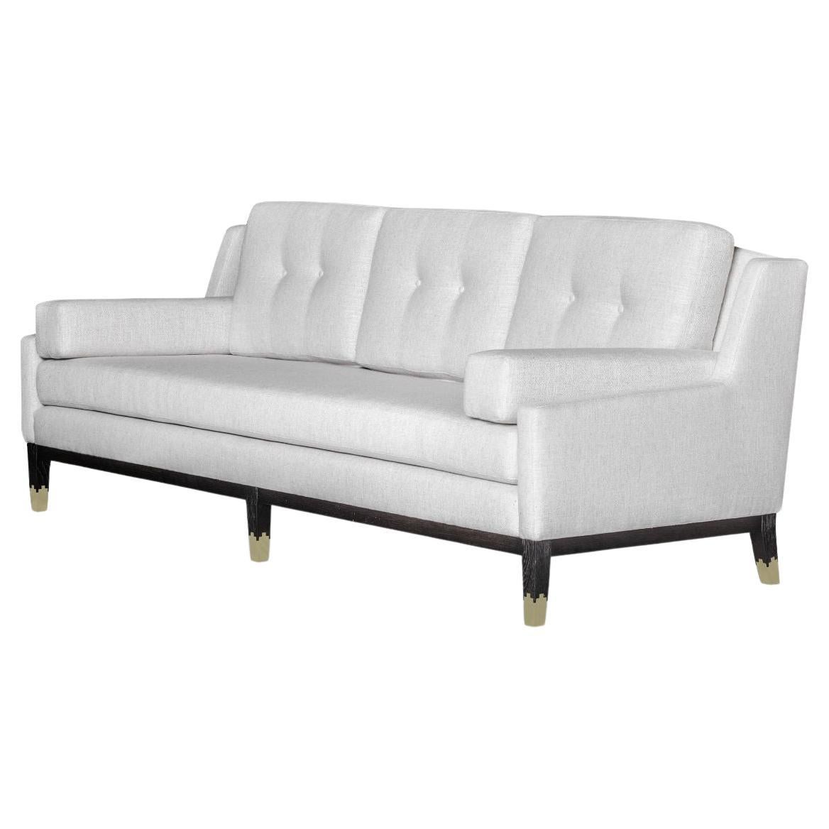 Nouveautés et articles sur mesure Sofas