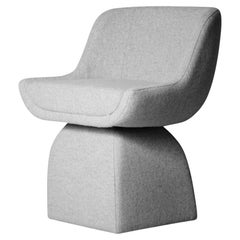 Dining Room Chairs