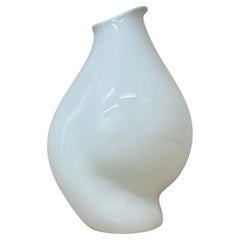 Vases and Vessels