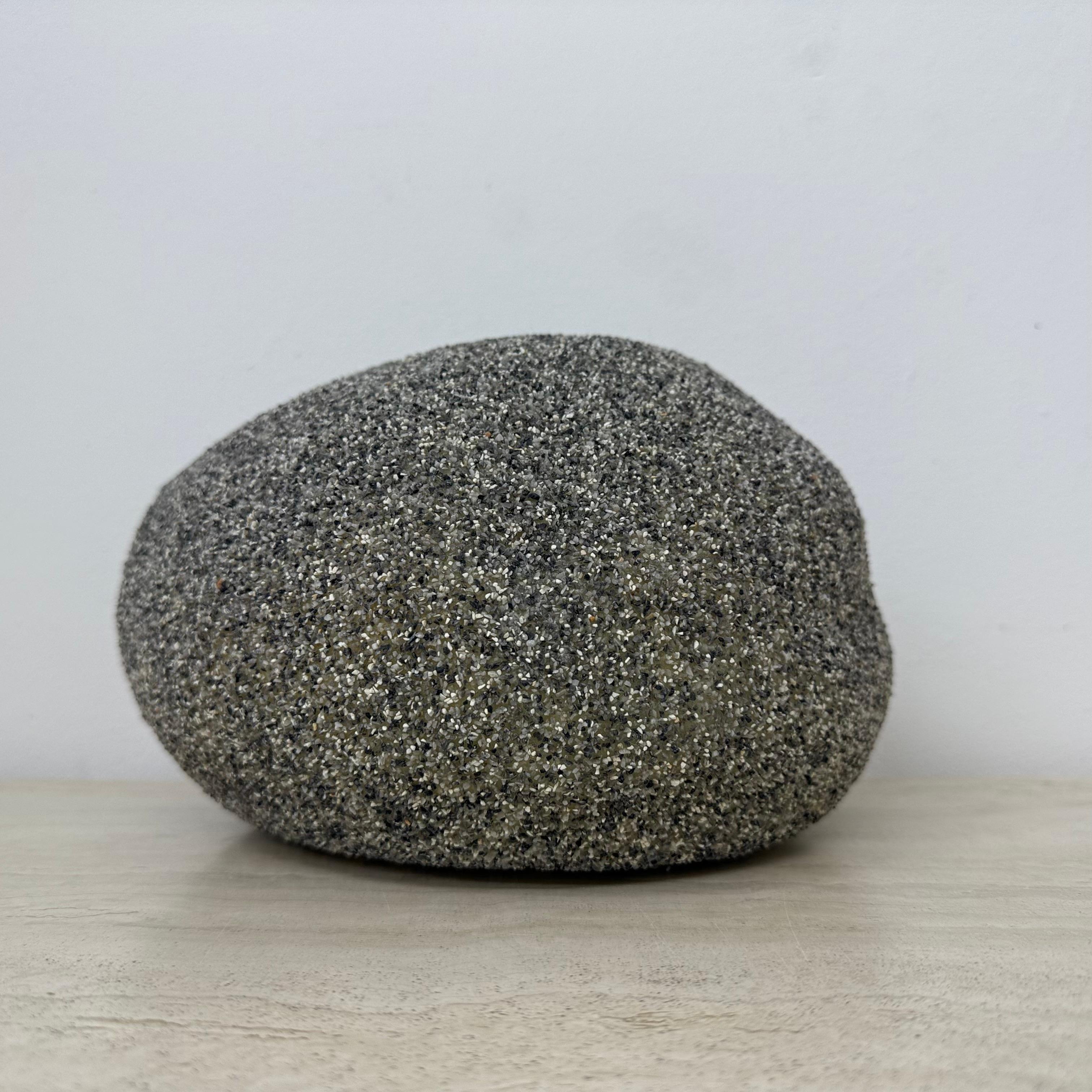 Lampe Moon rock par André Cazenave pour Singleton, années 1960 en vente 4