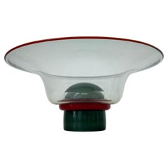 Bowls and Baskets