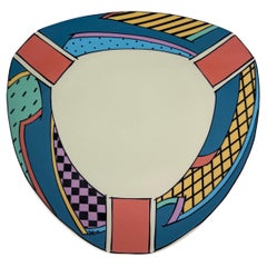 Bowls and Baskets