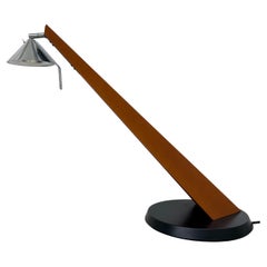 Lámpara de mesa Vintage Design Prolog de Tord Bjorklund para Ikea , década de 1990