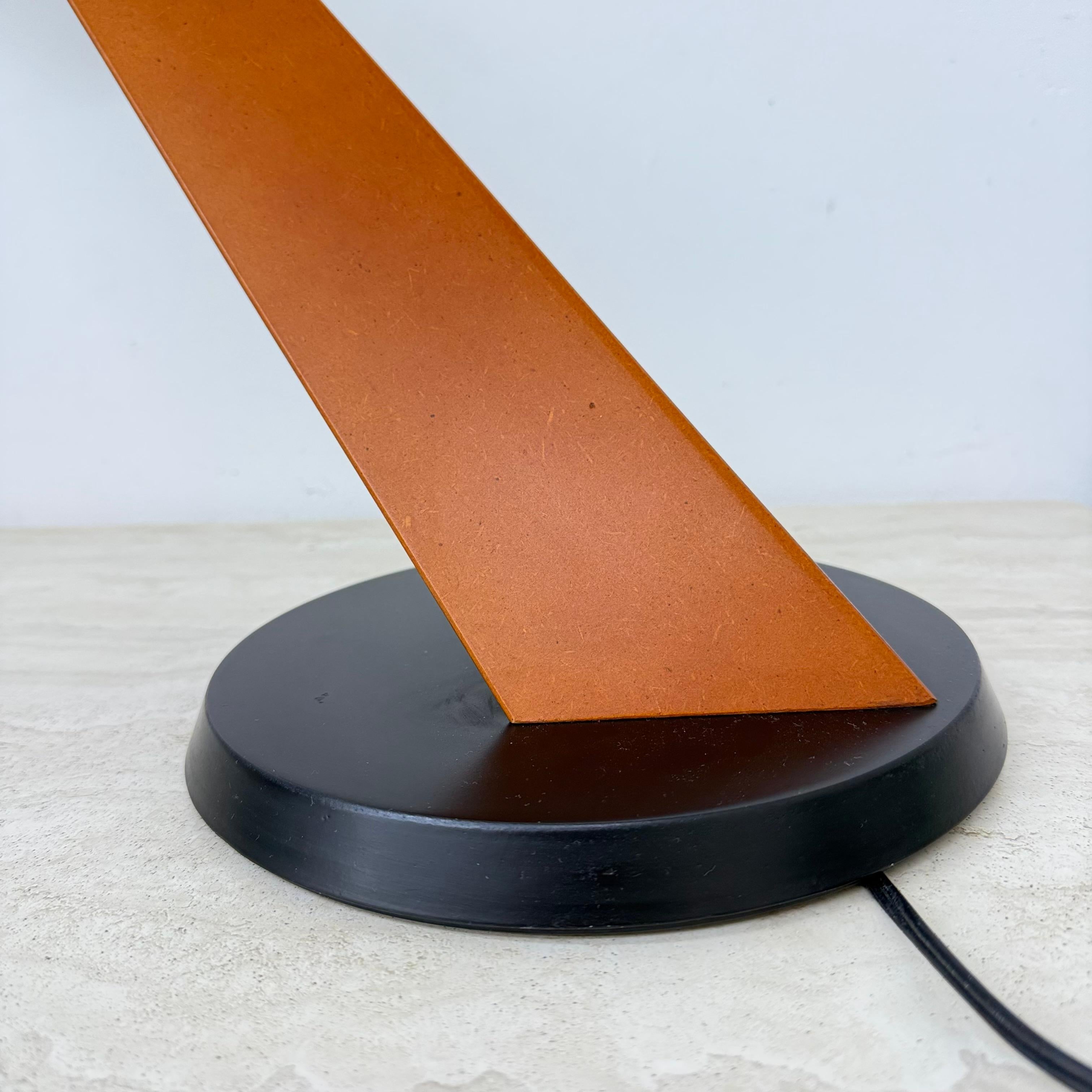 Vintage Design Prolog table lamp by Tord Bjorklund for Ikea , 1990s For Sale 13