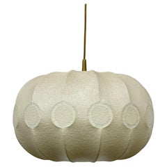 Chandeliers and Pendants
