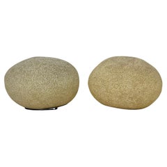 Table Lamps