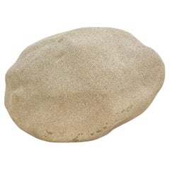 XL-Dora-Rock-Lampe von André Cazenave für Singleton, 1970er Jahre