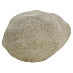 XL-Dora-Rock-Lampe von André Cazenave für Singleton, 1970er Jahre