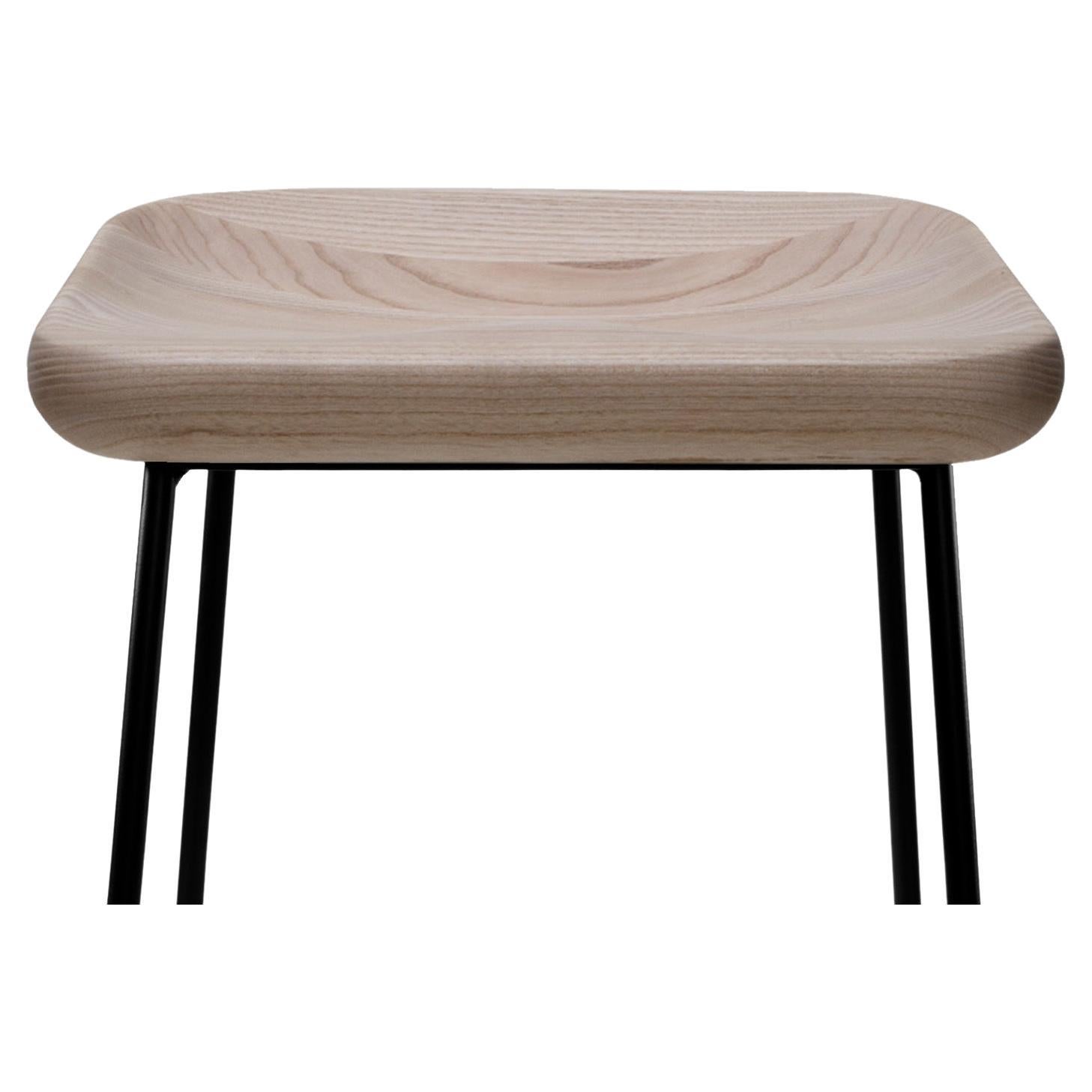 wave stool