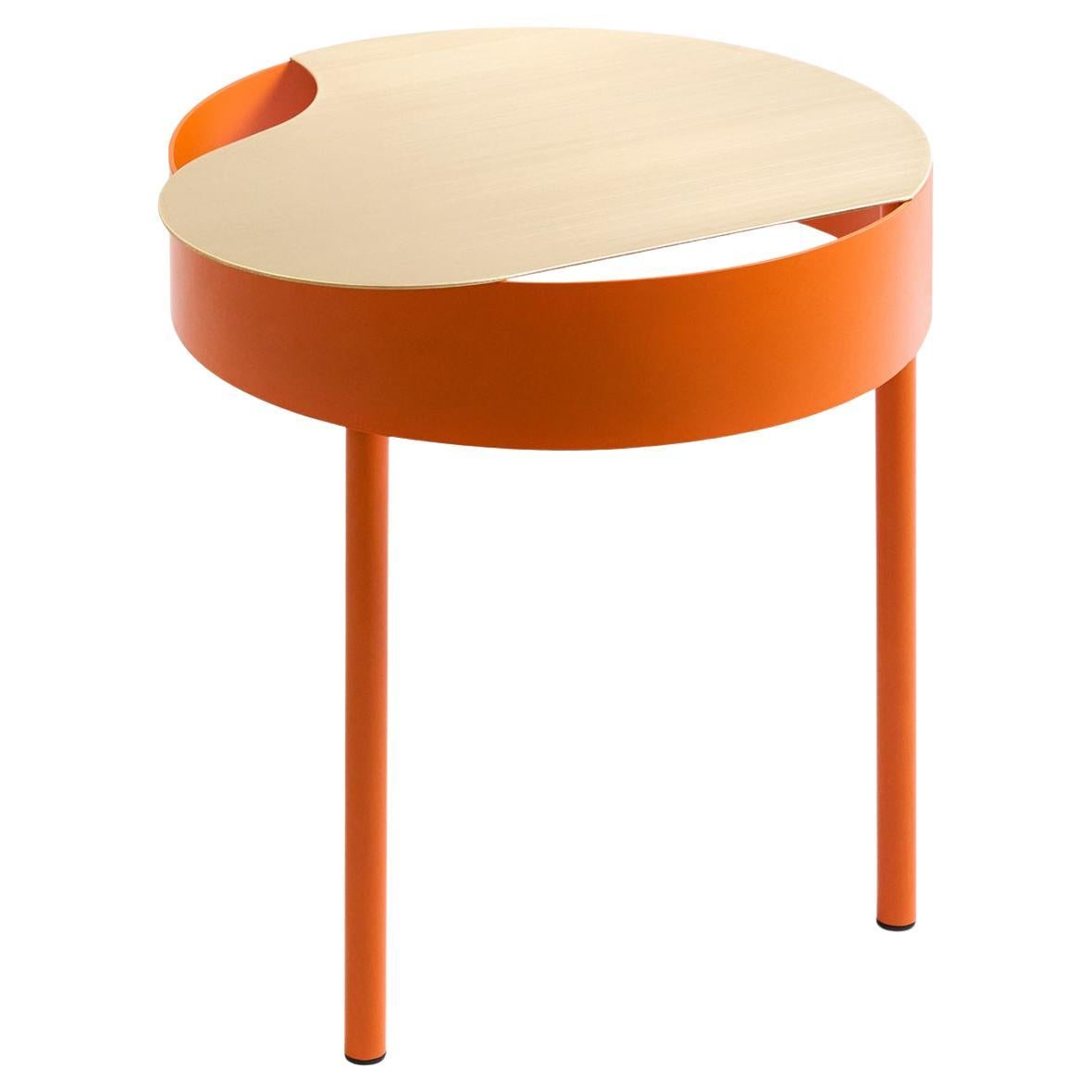 Couchtisch Foam S by WOO im Angebot