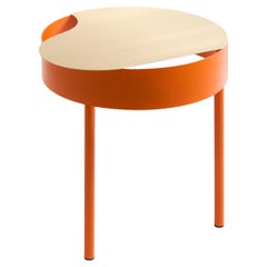Table basse Foam S by WOO