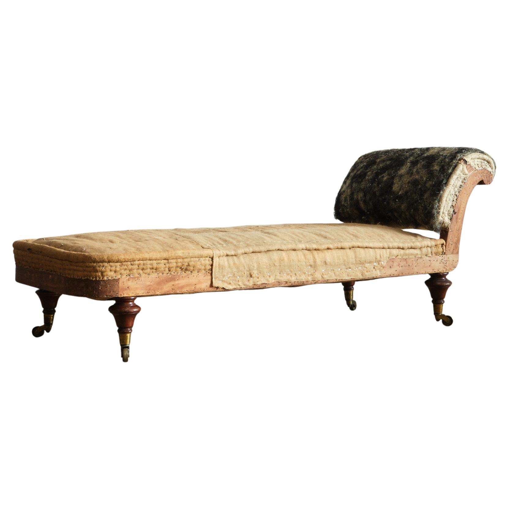 Cama de día Regency Country House