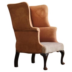 Armchairs