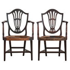 Dining Room Chairs