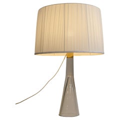 Lámpara de mesa Lisa Johansson-Papé See-Through Lady Modelo 40-013 de Iittala / Orno