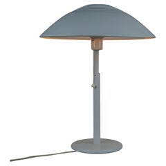 Lampe de bureau Effect Series Heikki Turunen Modèle 940-404, Orno 1980, Finlande