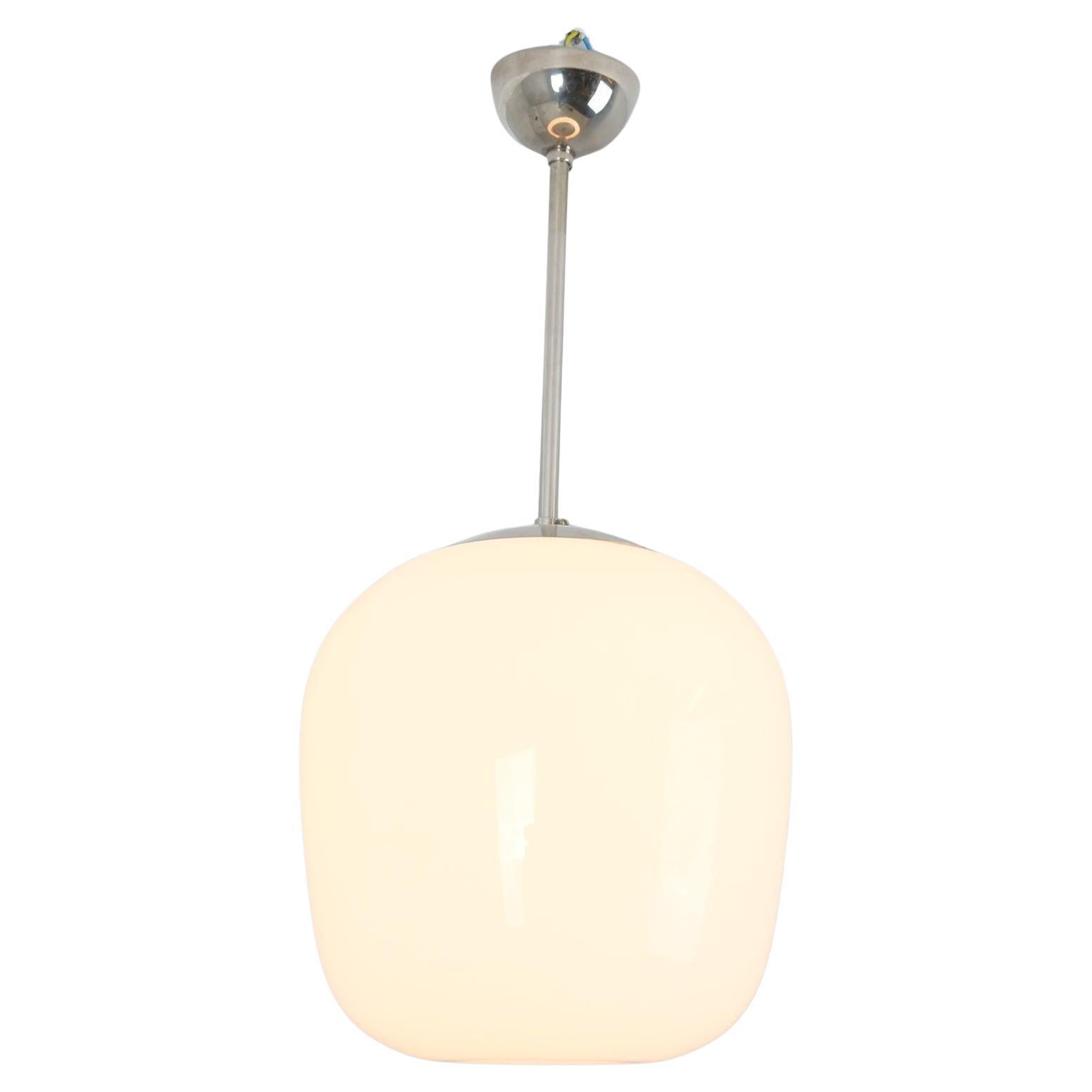 Gunnel Nyman Flush Mount