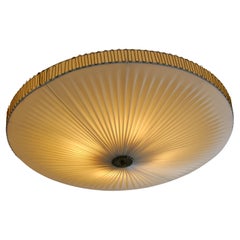 Iluminación