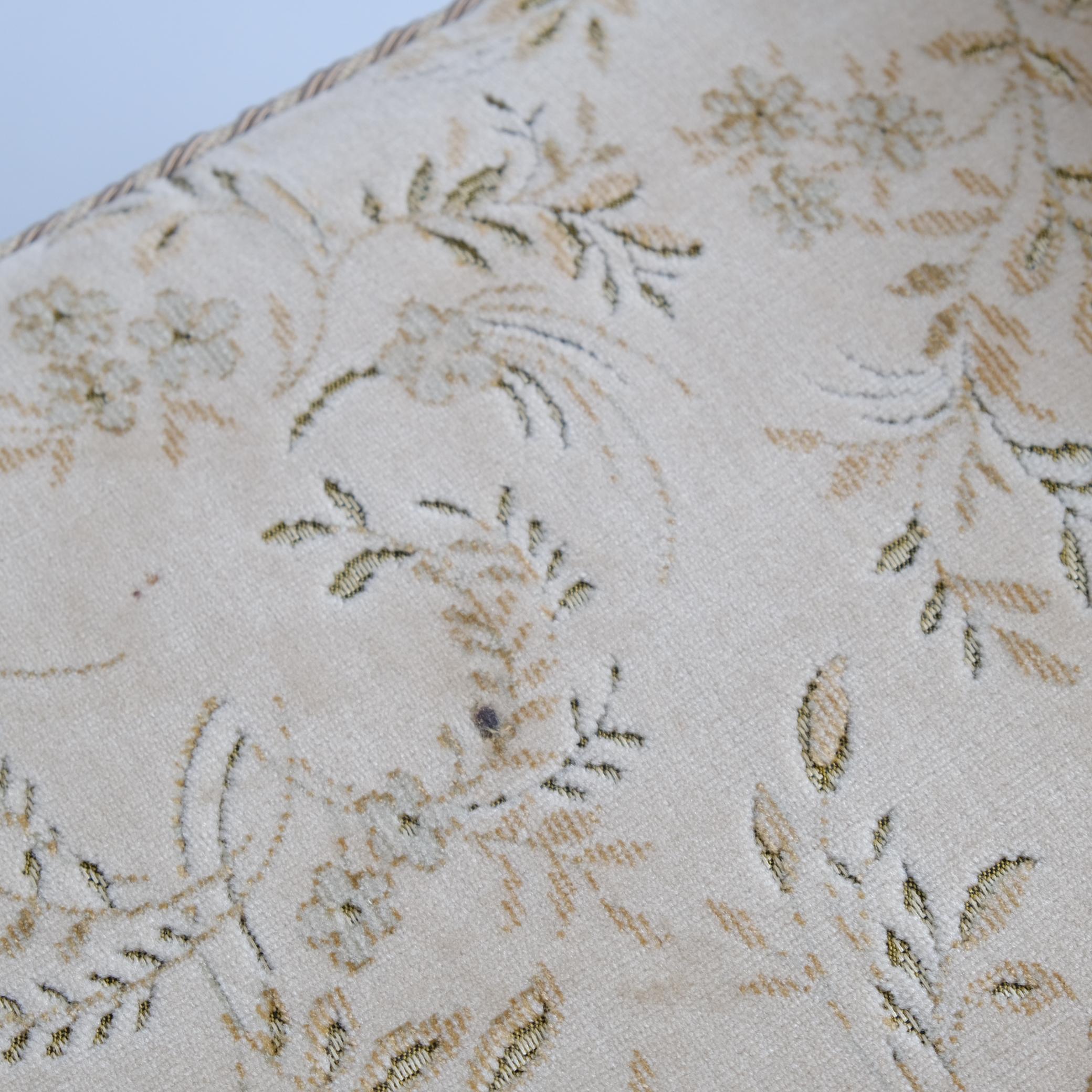 Coppia di poltrone finlandesi in stile Märta Blomstedt, anni '40 in vendita 2