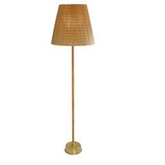 Floor Lamps