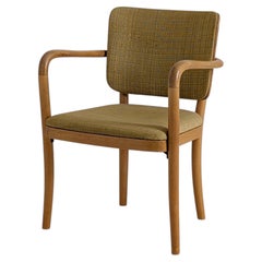 Silla de restaurante de la Exposición Universal de Nueva York de 1939, Wilh. Schauman 1940